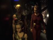 Filename=extant_StarTrek_VOY_6x16-Collective_01147.jpg
Filesize=170KiB
Dimensions=1200x900
Date added=Jan 02, 2020 extant_StarTrek_VOY_6x16-Collective_01147.jpg