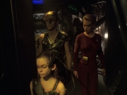 Filename=extant_StarTrek_VOY_6x16-Collective_01148.jpg
Filesize=163KiB
Dimensions=1200x900
Date added=Jan 02, 2020 extant_StarTrek_VOY_6x16-Collective_01148.jpg
