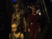 extant_StarTrek_VOY_6x16-Collective_01149.jpg