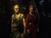 extant_StarTrek_VOY_6x16-Collective_01151.jpg