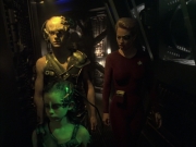 extant_StarTrek_VOY_6x16-Collective_01152.jpg
