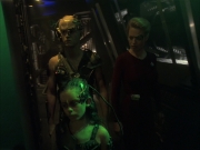 extant_StarTrek_VOY_6x16-Collective_01153.jpg