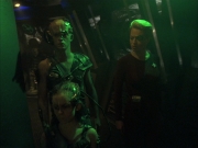 Filename=extant_StarTrek_VOY_6x16-Collective_01154.jpg
Filesize=180KiB
Dimensions=1200x900
Date added=Jan 02, 2020 extant_StarTrek_VOY_6x16-Collective_01154.jpg