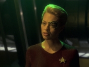 Filename=extant_StarTrek_VOY_6x16-Collective_01163.jpg
Filesize=149KiB
Dimensions=1200x900
Date added=Jan 02, 2020 extant_StarTrek_VOY_6x16-Collective_01163.jpg