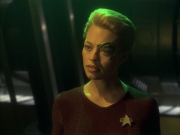 Filename=extant_StarTrek_VOY_6x16-Collective_01164.jpg
Filesize=144KiB
Dimensions=1200x900
Date added=Jan 02, 2020 extant_StarTrek_VOY_6x16-Collective_01164.jpg