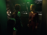 Filename=extant_StarTrek_VOY_6x16-Collective_01165.jpg
Filesize=155KiB
Dimensions=1200x900
Date added=Jan 02, 2020 extant_StarTrek_VOY_6x16-Collective_01165.jpg