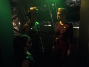 Filename=extant_StarTrek_VOY_6x16-Collective_01166.jpg
Filesize=161KiB
Dimensions=1200x900
Date added=Jan 02, 2020 extant_StarTrek_VOY_6x16-Collective_01166.jpg