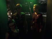Filename=extant_StarTrek_VOY_6x16-Collective_01167.jpg
Filesize=145KiB
Dimensions=1200x900
Date added=Jan 02, 2020 extant_StarTrek_VOY_6x16-Collective_01167.jpg