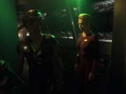 Filename=extant_StarTrek_VOY_6x16-Collective_01168.jpg
Filesize=145KiB
Dimensions=1200x900
Date added=Jan 02, 2020 extant_StarTrek_VOY_6x16-Collective_01168.jpg