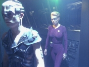 Filename=extant_StarTrek_VOY_6x16-Collective_01169.jpg
Filesize=192KiB
Dimensions=1200x900
Date added=Jan 02, 2020 extant_StarTrek_VOY_6x16-Collective_01169.jpg