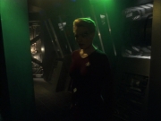 Filename=extant_StarTrek_VOY_6x16-Collective_01170.jpg
Filesize=128KiB
Dimensions=1200x900
Date added=Jan 02, 2020 extant_StarTrek_VOY_6x16-Collective_01170.jpg