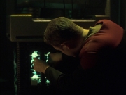 Filename=extant_StarTrek_VOY_6x16-Collective_01173.jpg
Filesize=155KiB
Dimensions=1200x900
Date added=Jan 02, 2020 extant_StarTrek_VOY_6x16-Collective_01173.jpg
