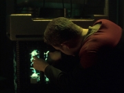 Filename=extant_StarTrek_VOY_6x16-Collective_01174.jpg
Filesize=147KiB
Dimensions=1200x900
Date added=Jan 02, 2020 extant_StarTrek_VOY_6x16-Collective_01174.jpg