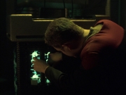 Filename=extant_StarTrek_VOY_6x16-Collective_01175.jpg
Filesize=148KiB
Dimensions=1200x900
Date added=Jan 02, 2020 extant_StarTrek_VOY_6x16-Collective_01175.jpg