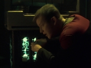 Filename=extant_StarTrek_VOY_6x16-Collective_01178.jpg
Filesize=158KiB
Dimensions=1200x900
Date added=Jan 02, 2020 extant_StarTrek_VOY_6x16-Collective_01178.jpg
