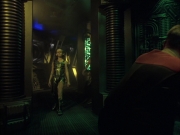 Filename=extant_StarTrek_VOY_6x16-Collective_01179.jpg
Filesize=163KiB
Dimensions=1200x900
Date added=Jan 02, 2020 extant_StarTrek_VOY_6x16-Collective_01179.jpg