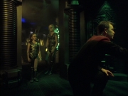 Filename=extant_StarTrek_VOY_6x16-Collective_01180.jpg
Filesize=165KiB
Dimensions=1200x900
Date added=Jan 02, 2020 extant_StarTrek_VOY_6x16-Collective_01180.jpg