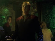 Filename=extant_StarTrek_VOY_6x16-Collective_01185.jpg
Filesize=167KiB
Dimensions=1200x900
Date added=Jan 02, 2020 extant_StarTrek_VOY_6x16-Collective_01185.jpg