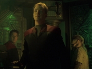 Filename=extant_StarTrek_VOY_6x16-Collective_01186.jpg
Filesize=150KiB
Dimensions=1200x900
Date added=Jan 02, 2020 extant_StarTrek_VOY_6x16-Collective_01186.jpg