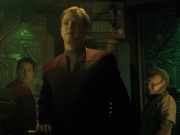 Filename=extant_StarTrek_VOY_6x16-Collective_01187.jpg
Filesize=152KiB
Dimensions=1200x900
Date added=Jan 02, 2020 extant_StarTrek_VOY_6x16-Collective_01187.jpg