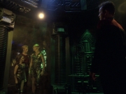 Filename=extant_StarTrek_VOY_6x16-Collective_01192.jpg
Filesize=197KiB
Dimensions=1200x900
Date added=Jan 02, 2020 extant_StarTrek_VOY_6x16-Collective_01192.jpg
