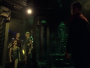 Filename=extant_StarTrek_VOY_6x16-Collective_01193.jpg
Filesize=172KiB
Dimensions=1200x900
Date added=Jan 02, 2020 extant_StarTrek_VOY_6x16-Collective_01193.jpg