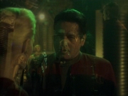Filename=extant_StarTrek_VOY_6x16-Collective_01199.jpg
Filesize=164KiB
Dimensions=1200x900
Date added=Jan 02, 2020 extant_StarTrek_VOY_6x16-Collective_01199.jpg