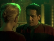 Filename=extant_StarTrek_VOY_6x16-Collective_01200.jpg
Filesize=149KiB
Dimensions=1200x900
Date added=Jan 02, 2020 extant_StarTrek_VOY_6x16-Collective_01200.jpg