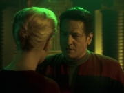 Filename=extant_StarTrek_VOY_6x16-Collective_01201.jpg
Filesize=154KiB
Dimensions=1200x900
Date added=Jan 02, 2020 extant_StarTrek_VOY_6x16-Collective_01201.jpg