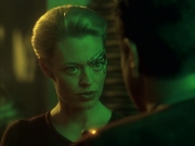 Filename=extant_StarTrek_VOY_6x16-Collective_01202.jpg
Filesize=150KiB
Dimensions=1200x900
Date added=Jan 02, 2020 extant_StarTrek_VOY_6x16-Collective_01202.jpg