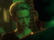 Filename=extant_StarTrek_VOY_6x16-Collective_01203.jpg
Filesize=149KiB
Dimensions=1200x900
Date added=Jan 02, 2020 extant_StarTrek_VOY_6x16-Collective_01203.jpg