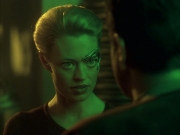 Filename=extant_StarTrek_VOY_6x16-Collective_01205.jpg
Filesize=144KiB
Dimensions=1200x900
Date added=Jan 02, 2020 extant_StarTrek_VOY_6x16-Collective_01205.jpg