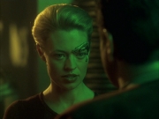 Filename=extant_StarTrek_VOY_6x16-Collective_01206.jpg
Filesize=147KiB
Dimensions=1200x900
Date added=Jan 02, 2020 extant_StarTrek_VOY_6x16-Collective_01206.jpg