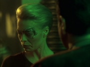 Filename=extant_StarTrek_VOY_6x16-Collective_01207.jpg
Filesize=146KiB
Dimensions=1200x900
Date added=Jan 02, 2020 extant_StarTrek_VOY_6x16-Collective_01207.jpg