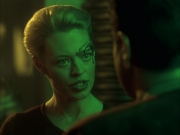 Filename=extant_StarTrek_VOY_6x16-Collective_01209.jpg
Filesize=150KiB
Dimensions=1200x900
Date added=Jan 02, 2020 extant_StarTrek_VOY_6x16-Collective_01209.jpg