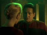 Filename=extant_StarTrek_VOY_6x16-Collective_01211.jpg
Filesize=154KiB
Dimensions=1200x900
Date added=Jan 02, 2020 extant_StarTrek_VOY_6x16-Collective_01211.jpg