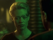 Filename=extant_StarTrek_VOY_6x16-Collective_01213.jpg
Filesize=157KiB
Dimensions=1200x900
Date added=Jan 02, 2020 extant_StarTrek_VOY_6x16-Collective_01213.jpg