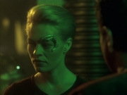 Filename=extant_StarTrek_VOY_6x16-Collective_01214.jpg
Filesize=151KiB
Dimensions=1200x900
Date added=Jan 02, 2020 extant_StarTrek_VOY_6x16-Collective_01214.jpg