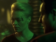 Filename=extant_StarTrek_VOY_6x16-Collective_01215.jpg
Filesize=155KiB
Dimensions=1200x900
Date added=Jan 02, 2020 extant_StarTrek_VOY_6x16-Collective_01215.jpg