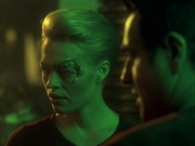 Filename=extant_StarTrek_VOY_6x16-Collective_01218.jpg
Filesize=158KiB
Dimensions=1200x900
Date added=Jan 02, 2020 extant_StarTrek_VOY_6x16-Collective_01218.jpg