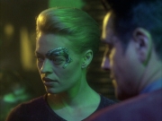 Filename=extant_StarTrek_VOY_6x16-Collective_01219.jpg
Filesize=178KiB
Dimensions=1200x900
Date added=Jan 02, 2020 extant_StarTrek_VOY_6x16-Collective_01219.jpg
