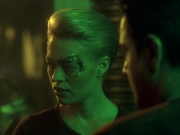 Filename=extant_StarTrek_VOY_6x16-Collective_01220.jpg
Filesize=154KiB
Dimensions=1200x900
Date added=Jan 02, 2020 extant_StarTrek_VOY_6x16-Collective_01220.jpg