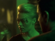 Filename=extant_StarTrek_VOY_6x16-Collective_01221.jpg
Filesize=148KiB
Dimensions=1200x900
Date added=Jan 02, 2020 extant_StarTrek_VOY_6x16-Collective_01221.jpg
