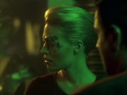 Filename=extant_StarTrek_VOY_6x16-Collective_01222.jpg
Filesize=153KiB
Dimensions=1200x900
Date added=Jan 02, 2020 extant_StarTrek_VOY_6x16-Collective_01222.jpg