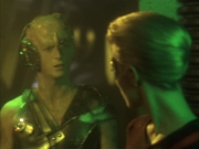 Filename=extant_StarTrek_VOY_6x16-Collective_01223.jpg
Filesize=163KiB
Dimensions=1200x900
Date added=Jan 02, 2020 extant_StarTrek_VOY_6x16-Collective_01223.jpg