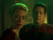 Filename=extant_StarTrek_VOY_6x16-Collective_01225.jpg
Filesize=150KiB
Dimensions=1200x900
Date added=Jan 02, 2020 extant_StarTrek_VOY_6x16-Collective_01225.jpg