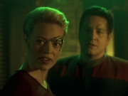 Filename=extant_StarTrek_VOY_6x16-Collective_01226.jpg
Filesize=146KiB
Dimensions=1200x900
Date added=Jan 02, 2020 extant_StarTrek_VOY_6x16-Collective_01226.jpg