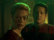Filename=extant_StarTrek_VOY_6x16-Collective_01227.jpg
Filesize=147KiB
Dimensions=1200x900
Date added=Jan 02, 2020 extant_StarTrek_VOY_6x16-Collective_01227.jpg