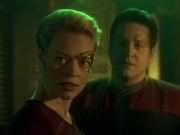 extant_StarTrek_VOY_6x16-Collective_01228.jpg