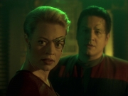 extant_StarTrek_VOY_6x16-Collective_01229.jpg